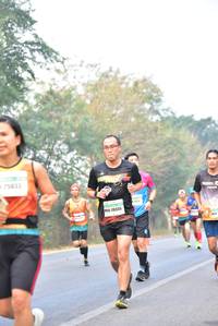 BIB: 75023, 2655
                            <button type="button" onclick="openModal(10136591)" class="btn btn-primary btn-sm float-right btn-popup" data-toggle="modal" data-target=".modal-high-quality">
                        <i class="fas fa-shopping-cart"></i> Add to Cart
                    </button>
                                            <button type="button" onclick="isThisMe(10136591, true)" class="btn btn-success btn-sm float-right btn-popup btn-isme hidden" data-toggle="tooltip" data-placement="bottom" title="นี่คือรูปของคุณใช่ไหม คลิกที่นี่เพื่อเอาเข้าอัลบั้ม">
                        <i class="fas fa-plus"></i> Add to album
                    </button>
                    <button type="button" onclick="isThisMe(10136591, false)" class="btn btn-warning btn-sm float-right btn-popup btn-isnotme hidden">
                        <i class="fas fa-ban"></i> Remove from album
                    </button>